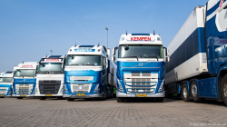 20260307-Kempen-00644